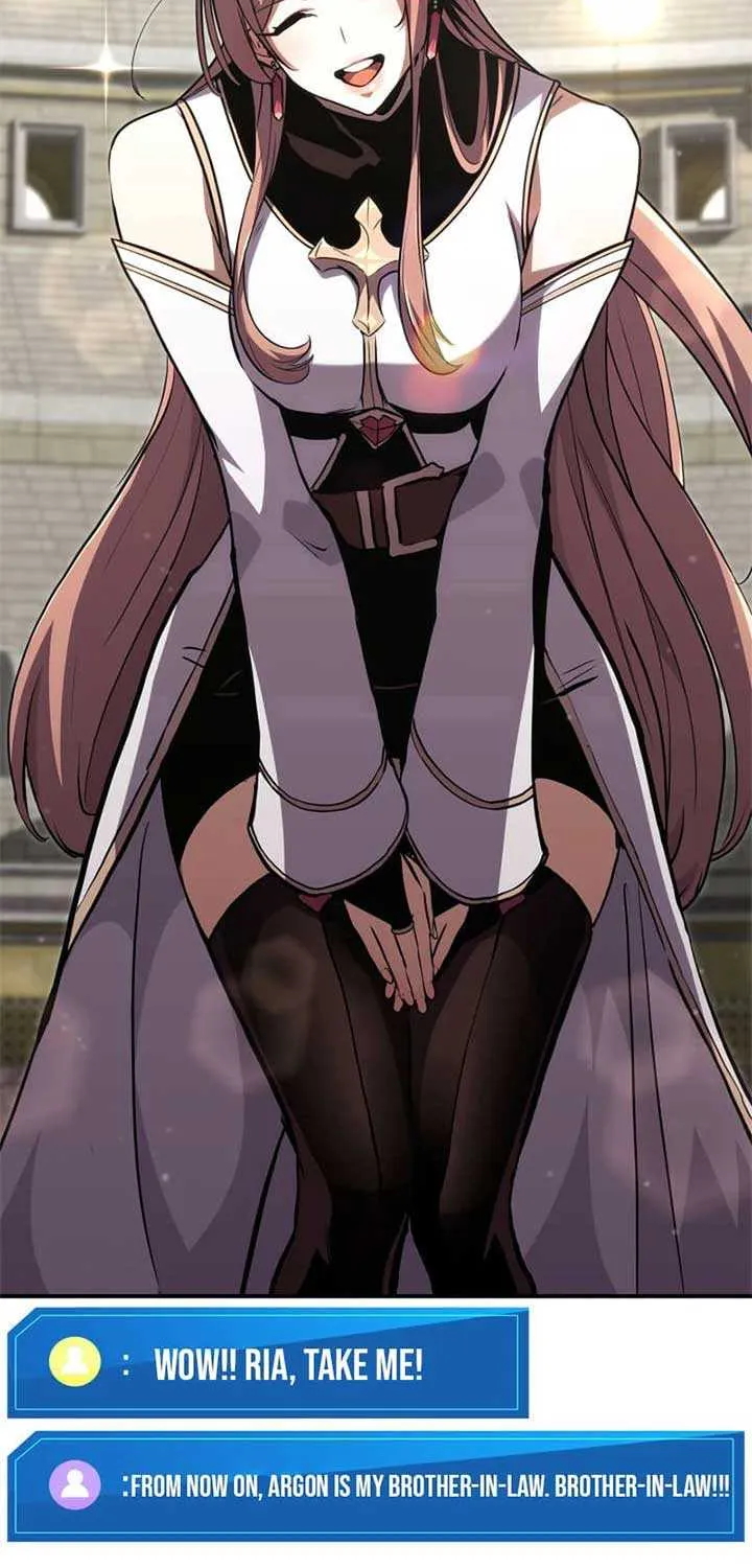 Read Ranker