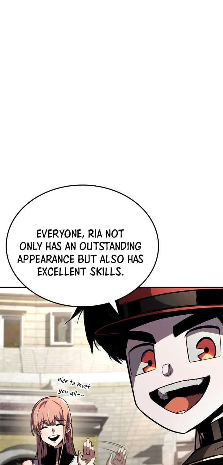 Read Ranker