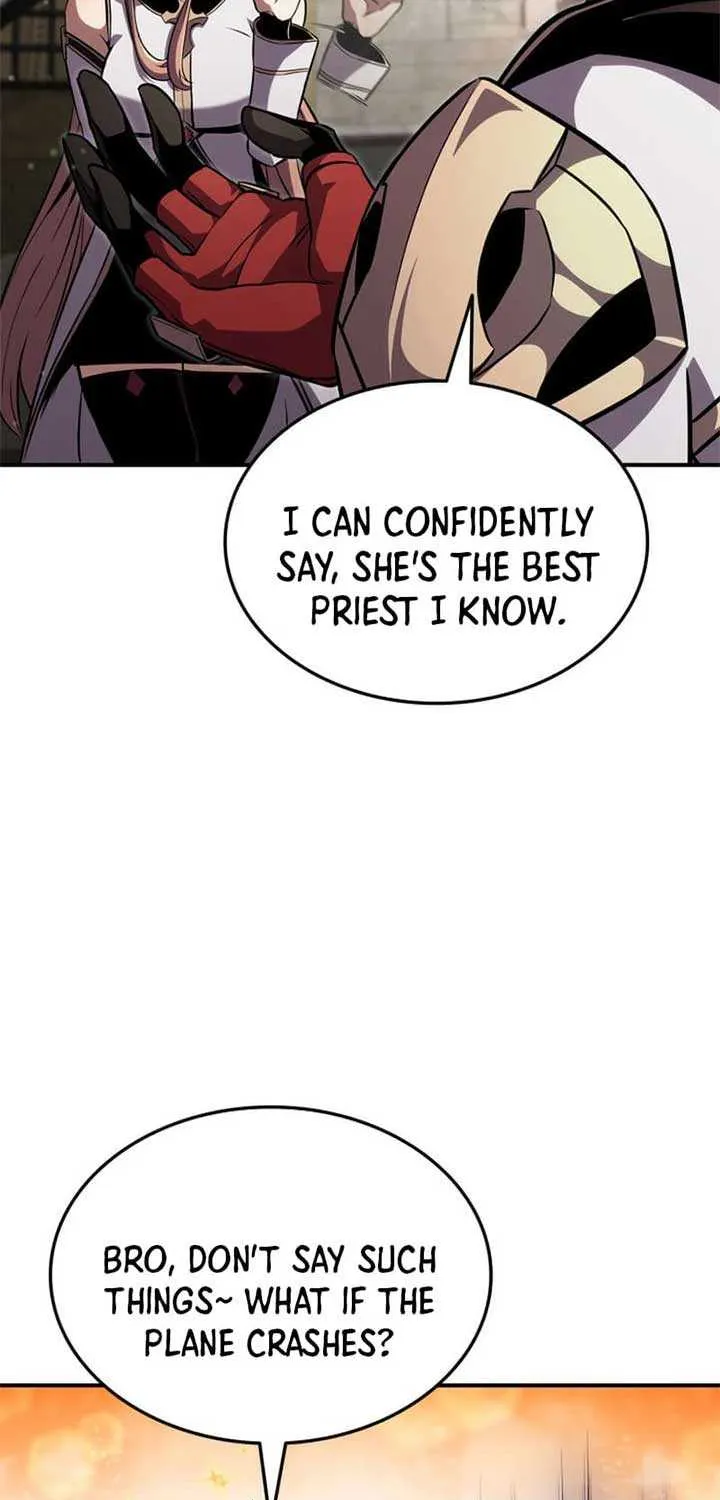 Read Ranker
