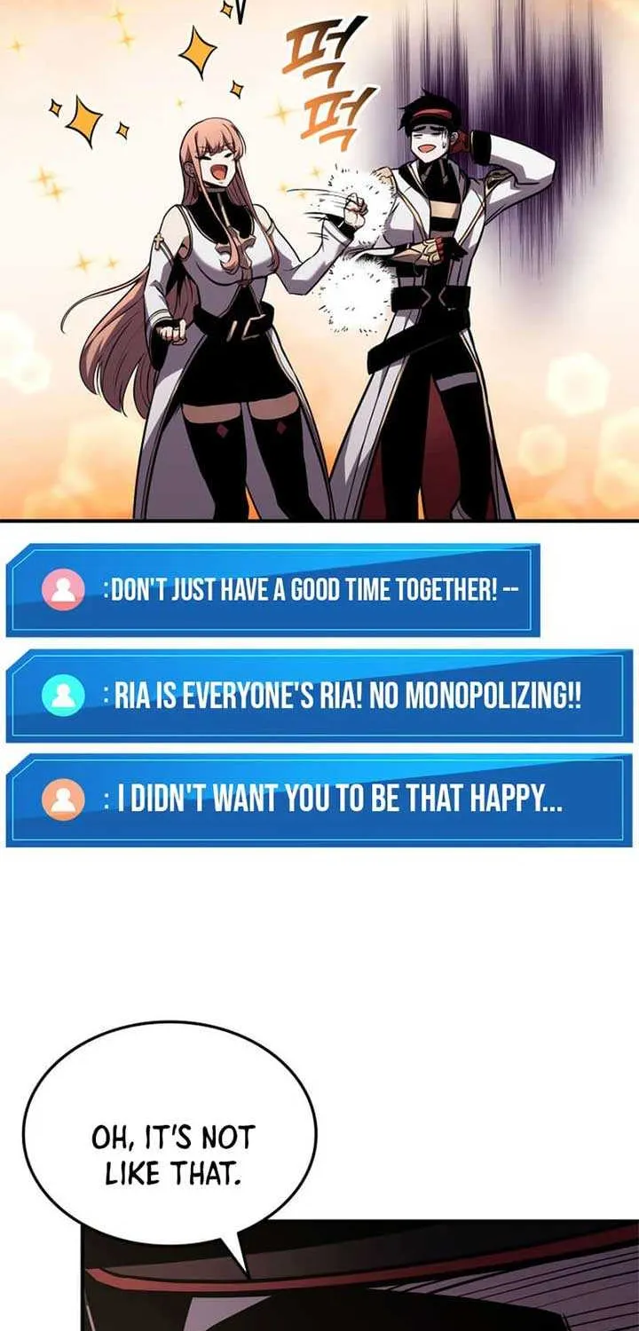 Read Ranker