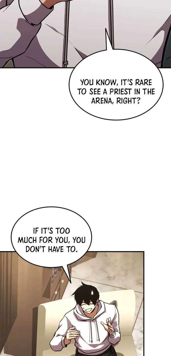 Read Ranker