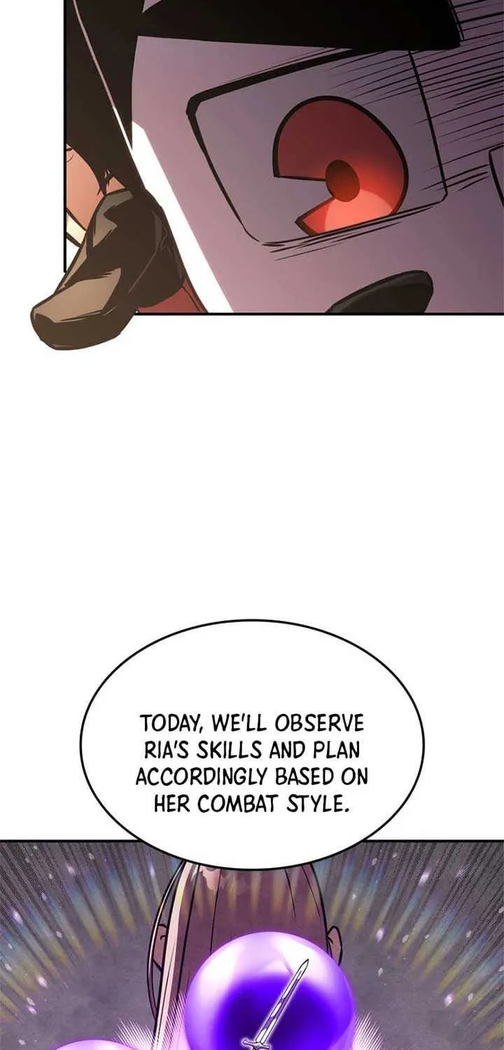 Read Ranker