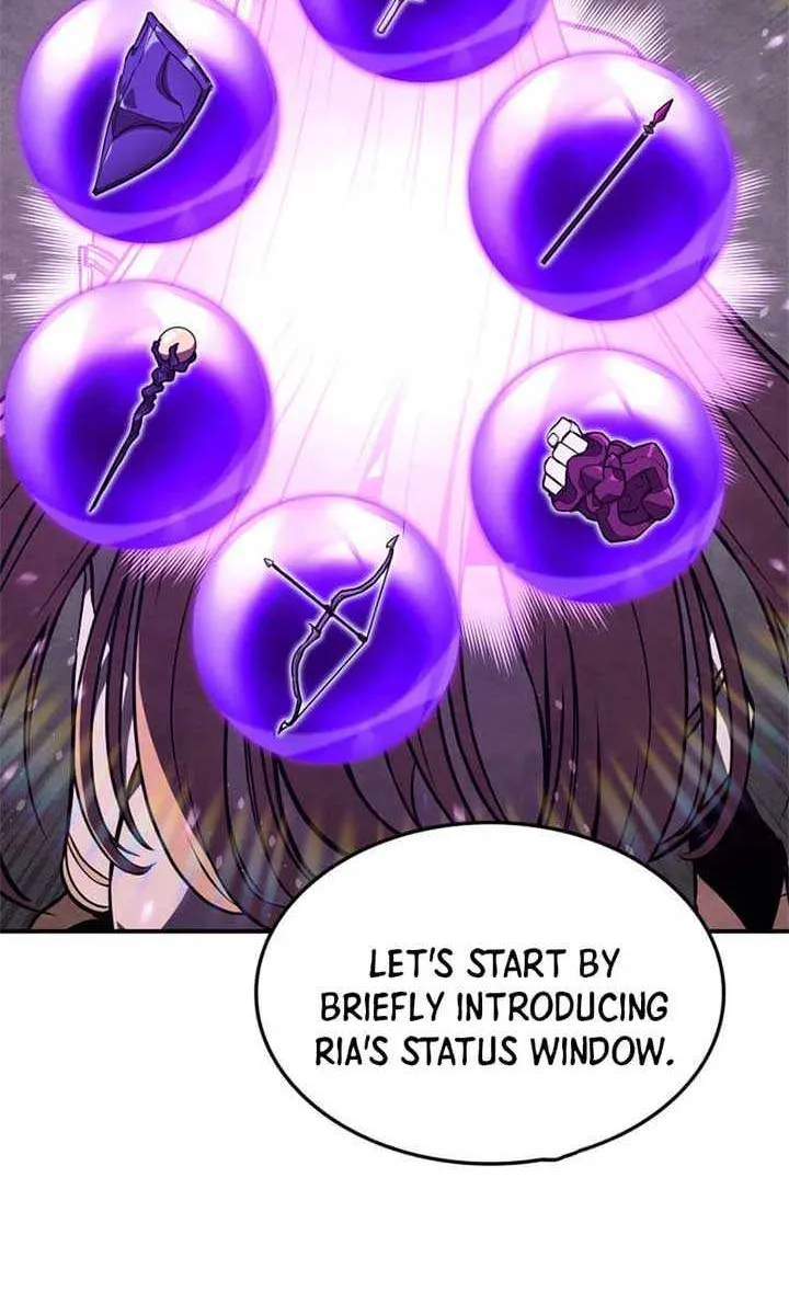 Read Ranker