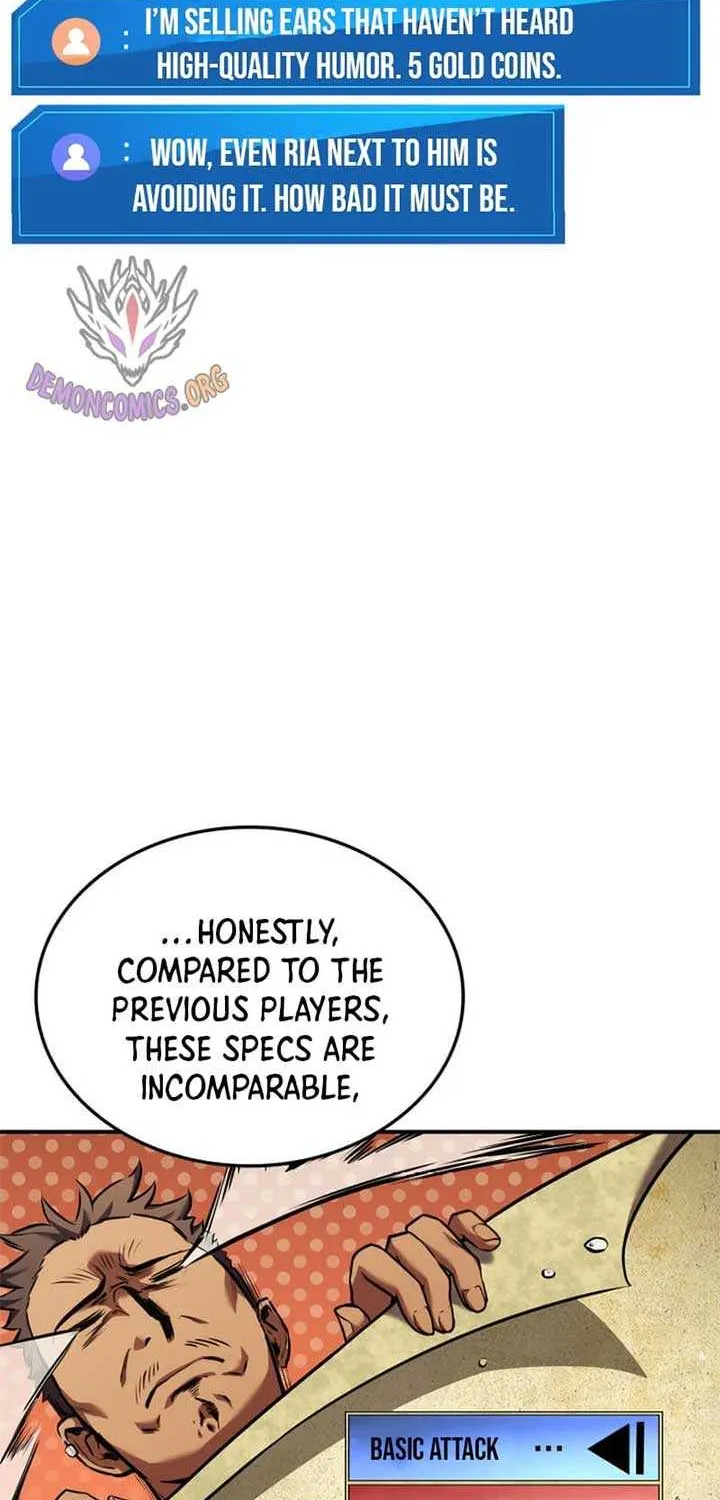 Read Ranker