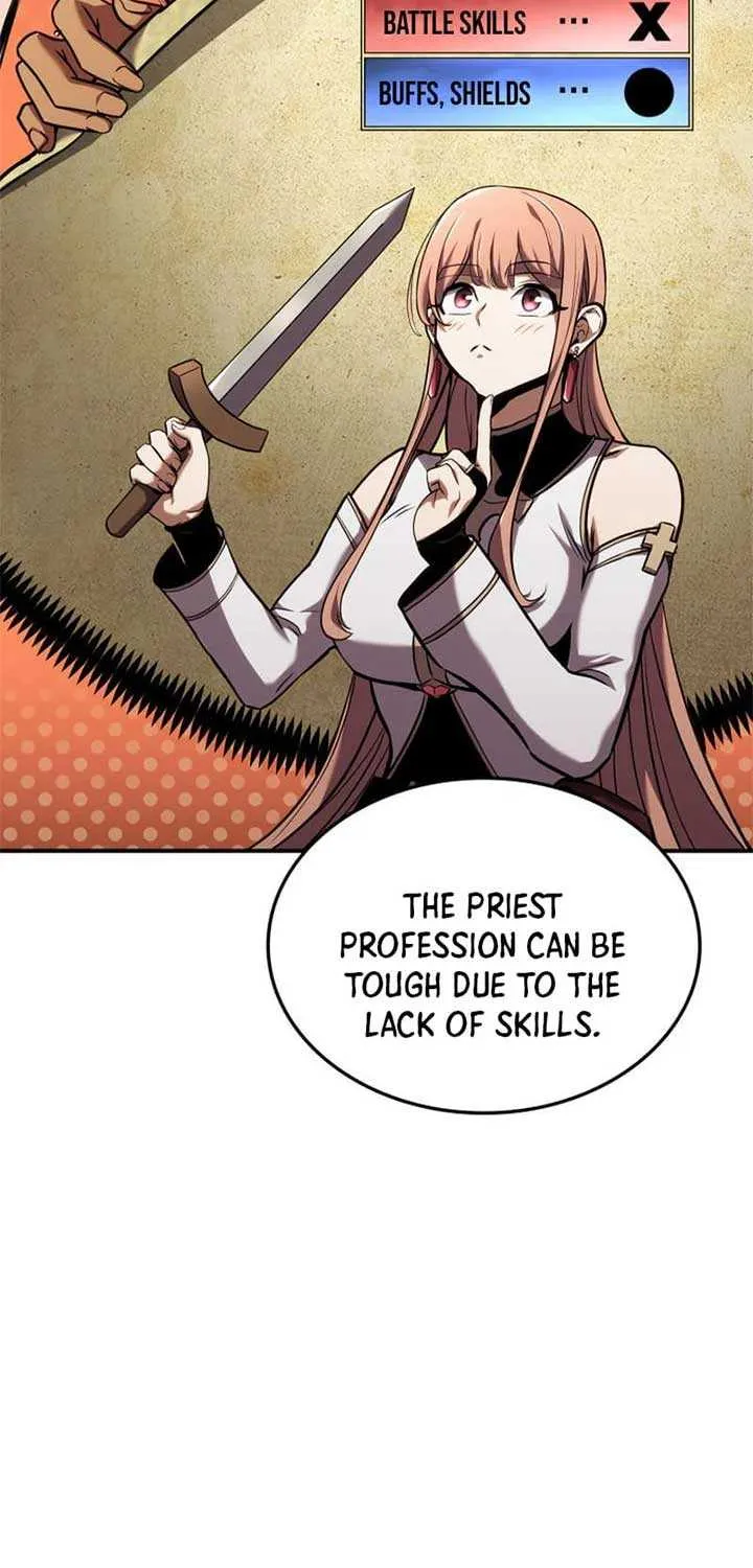 Read Ranker