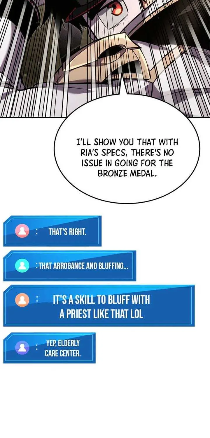 Read Ranker