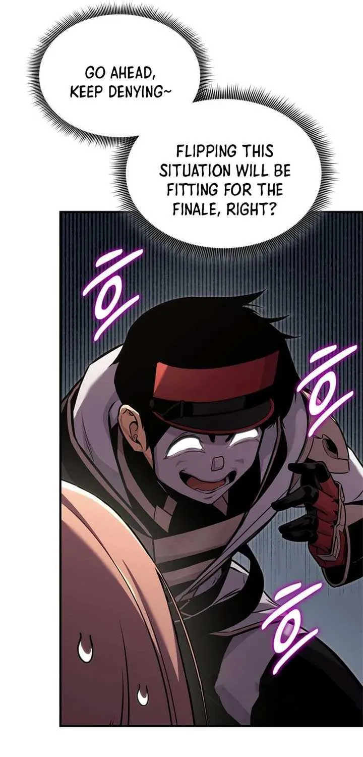 Read Ranker