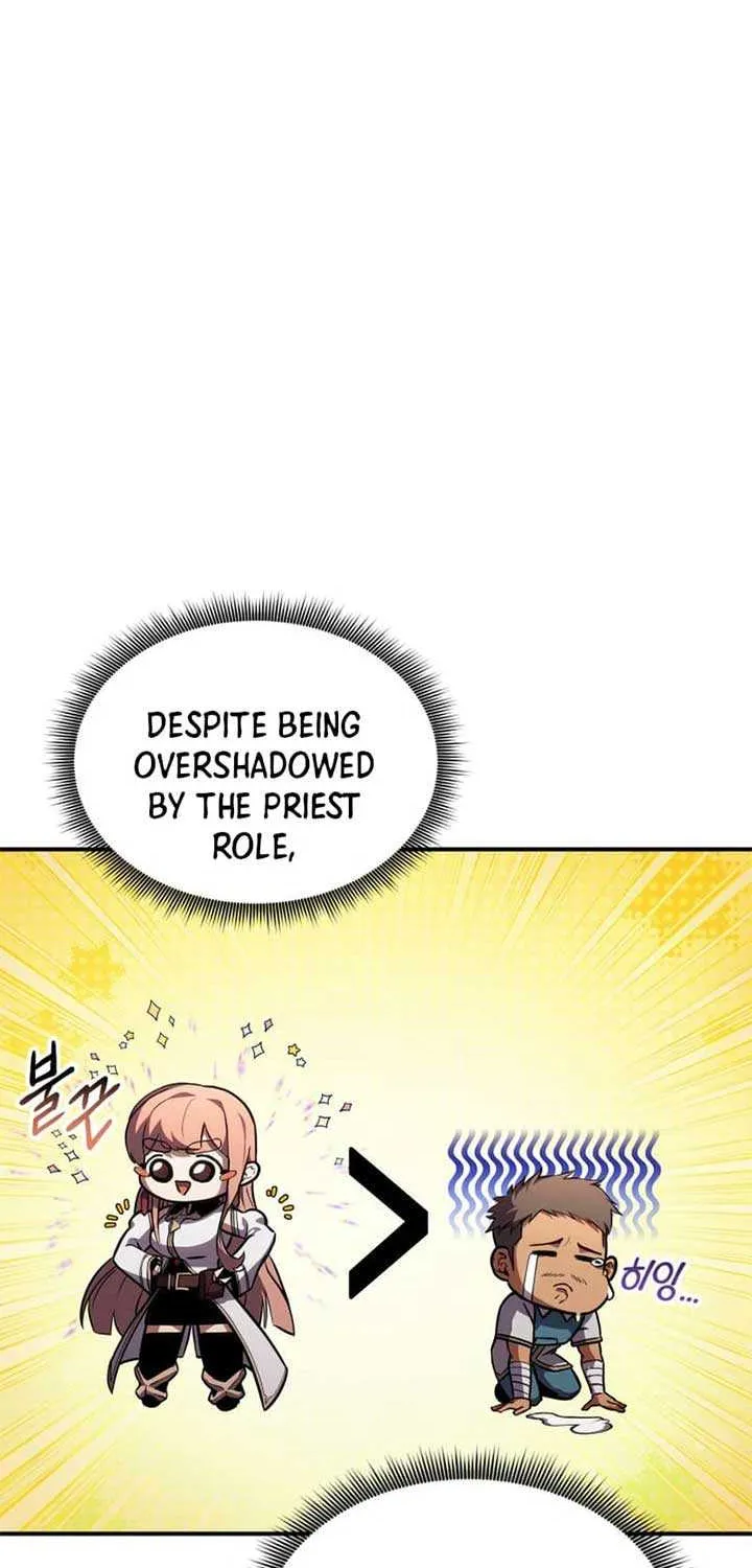 Read Ranker