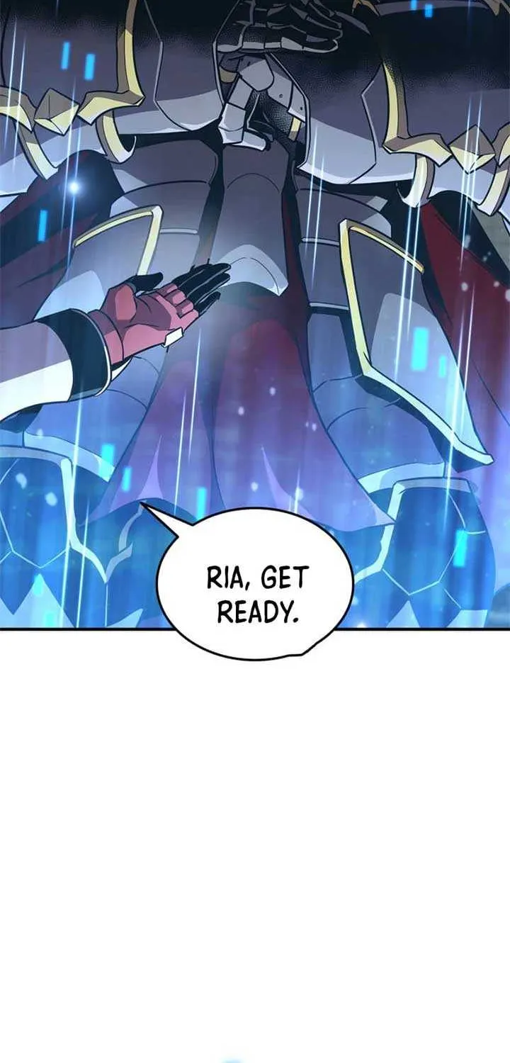 Read Ranker