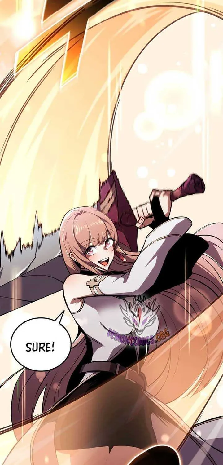 Read Ranker