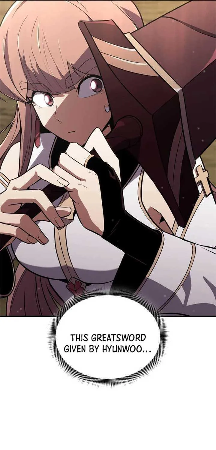Read Ranker