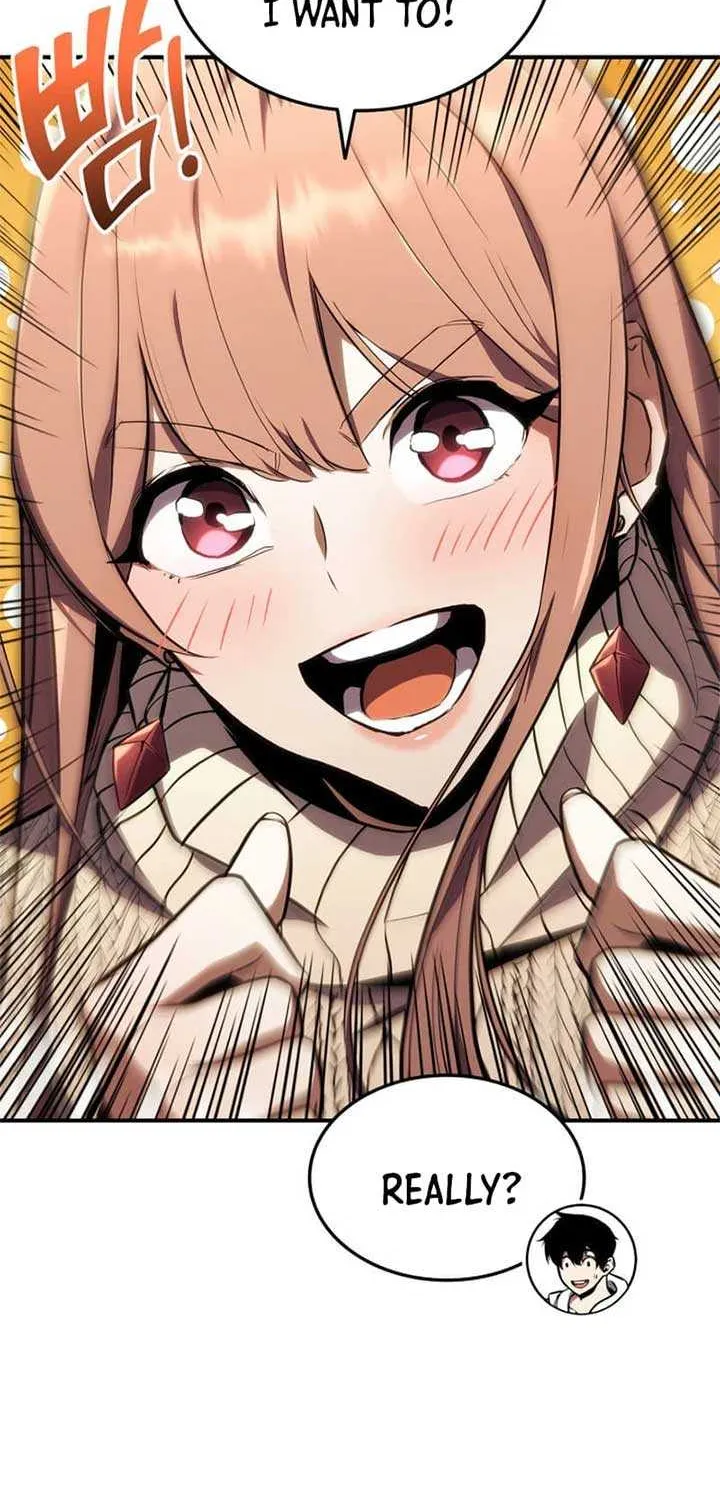 Read Ranker