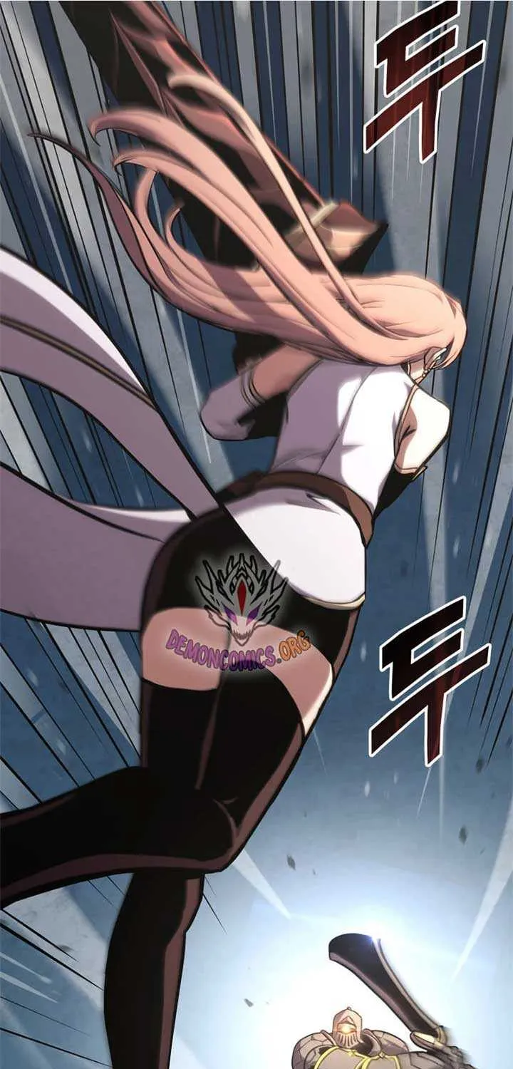 Read Ranker