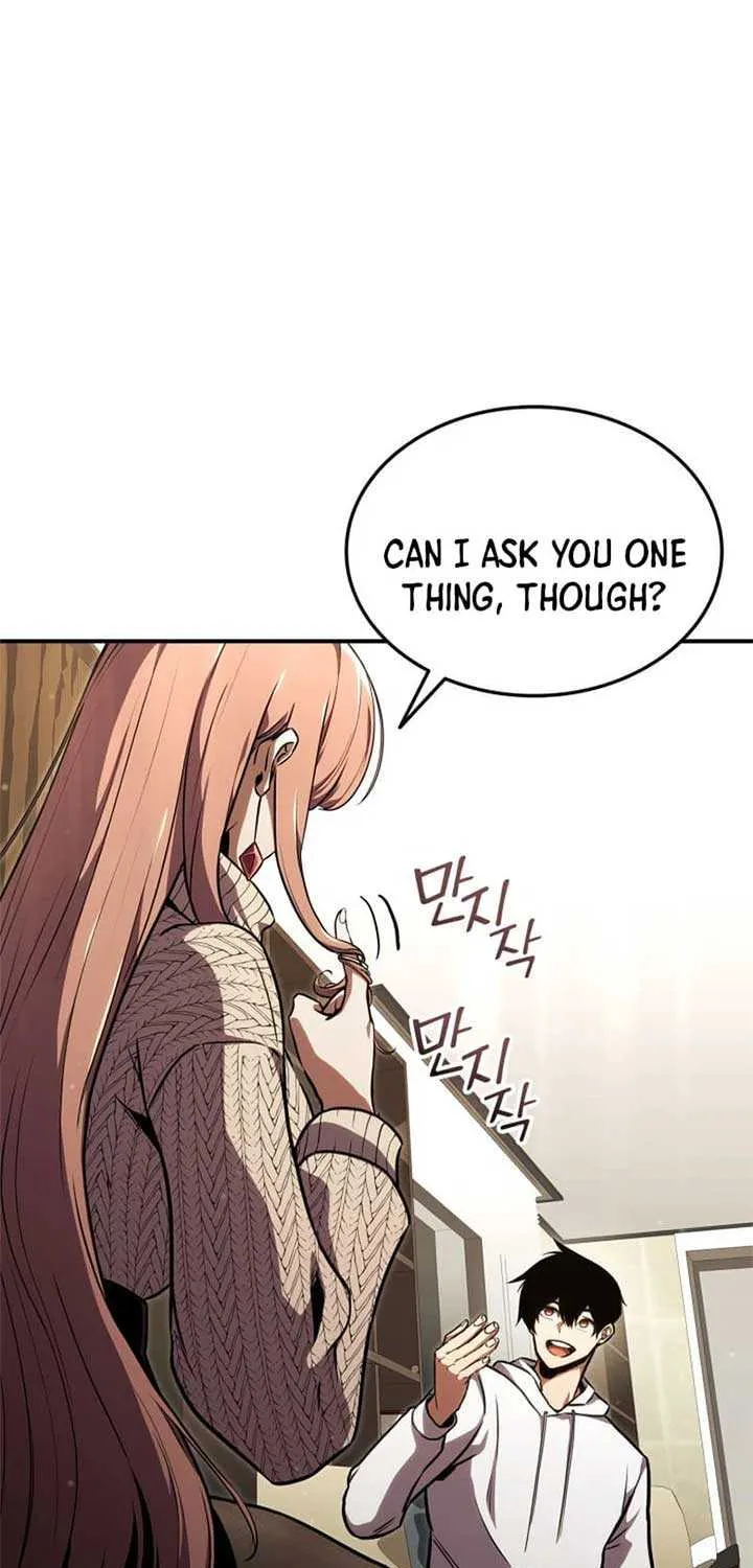 Read Ranker