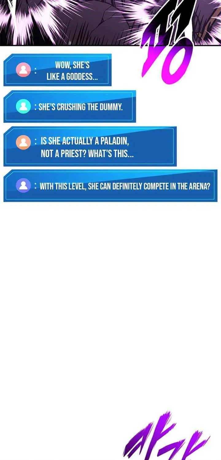 Read Ranker