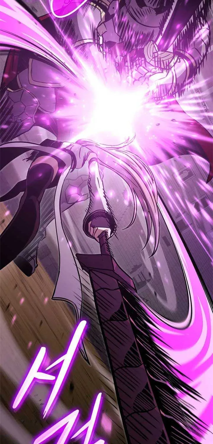 Read Ranker