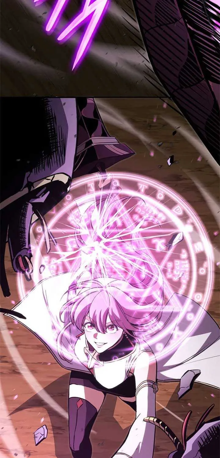 Read Ranker