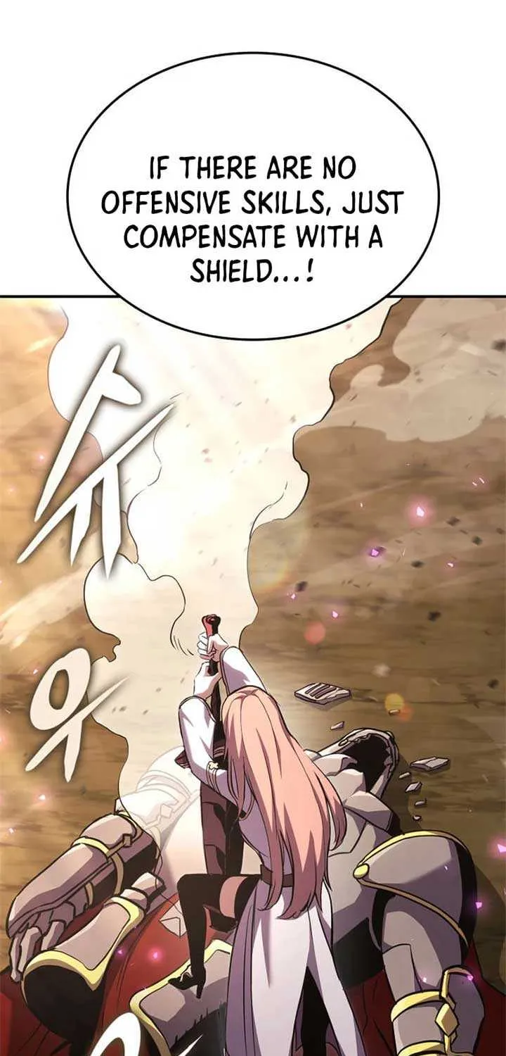 Read Ranker