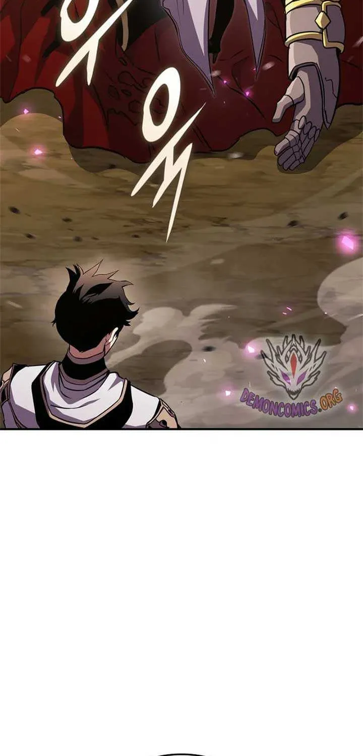 Read Ranker