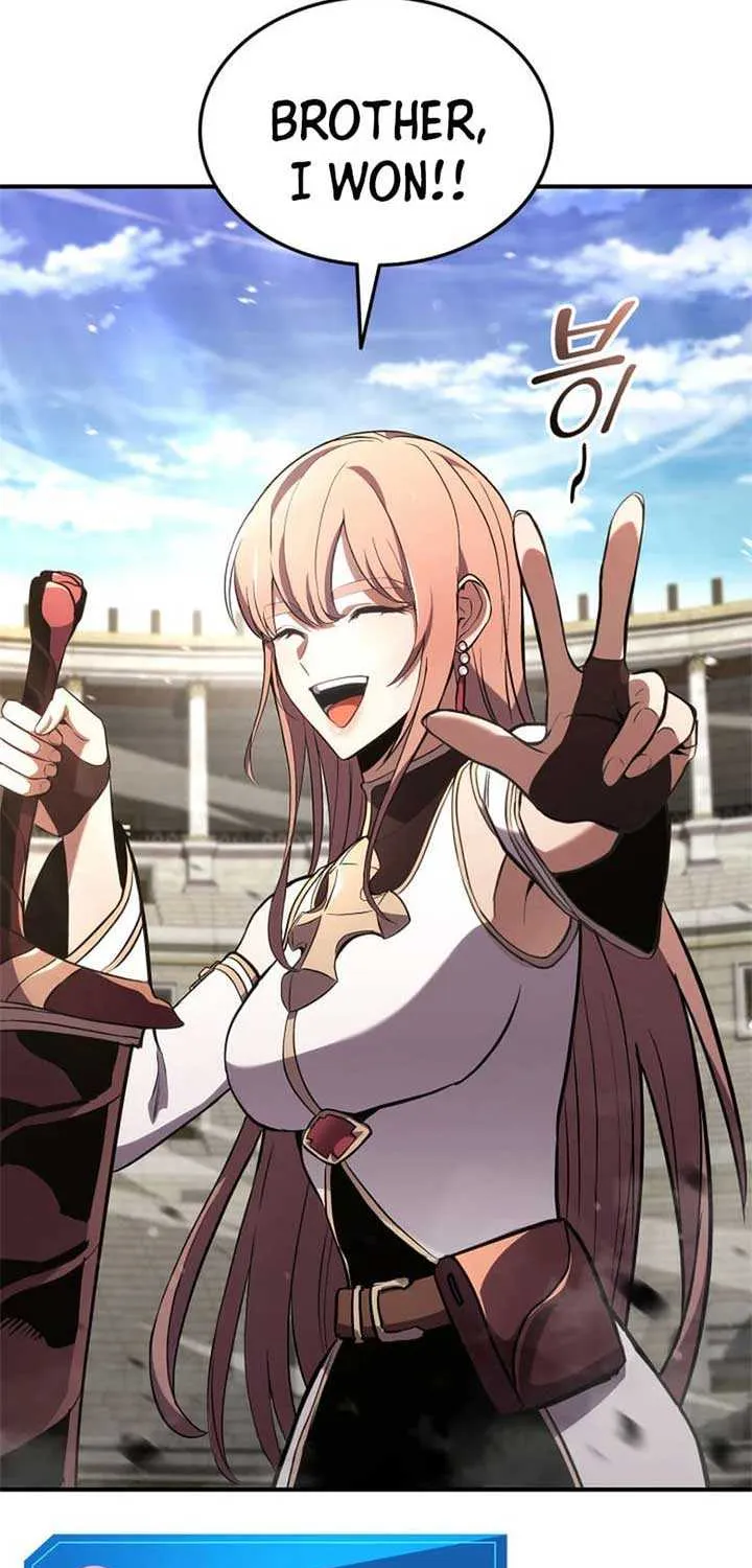 Read Ranker