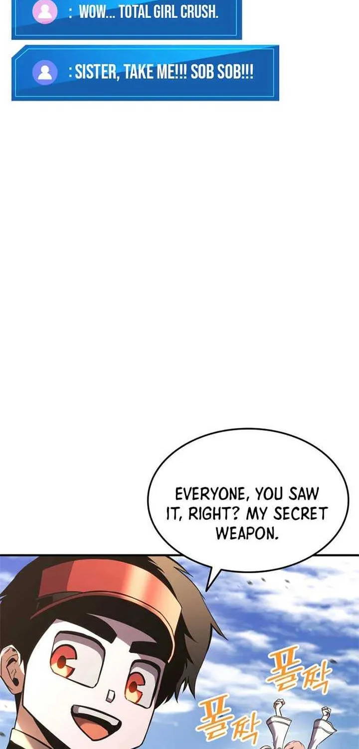 Read Ranker