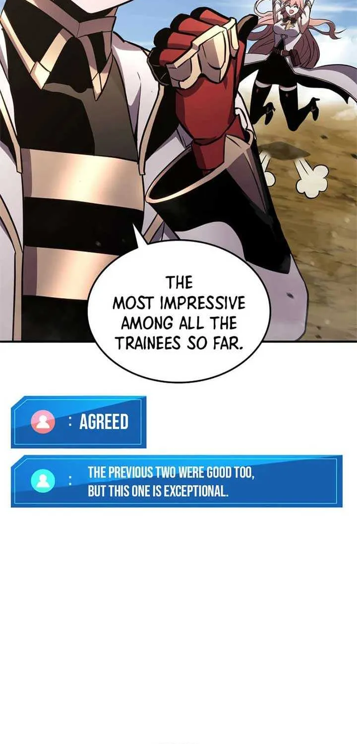 Read Ranker
