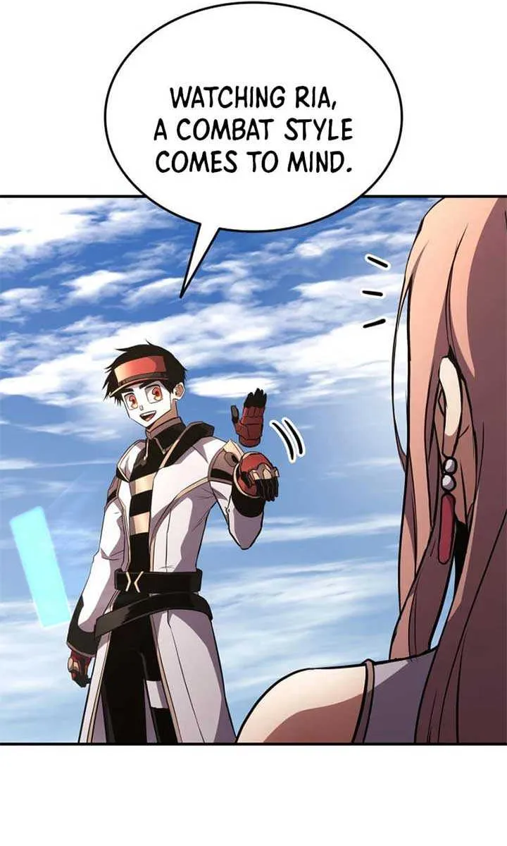 Read Ranker
