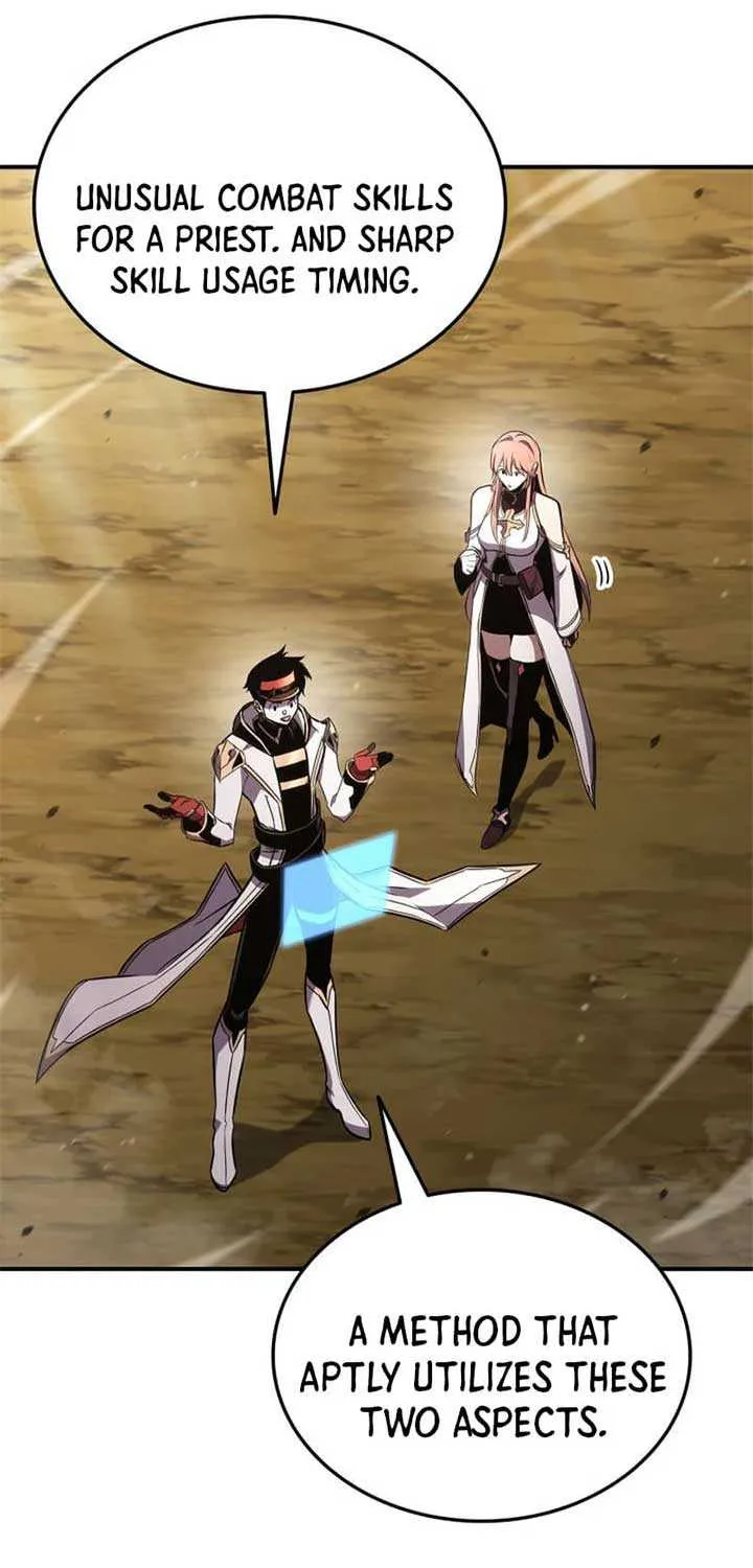 Read Ranker