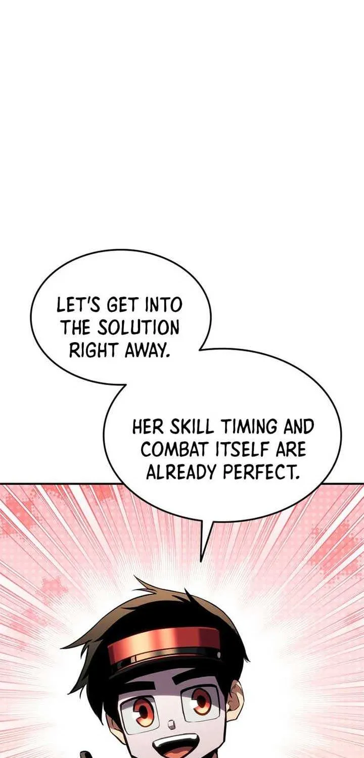 Read Ranker