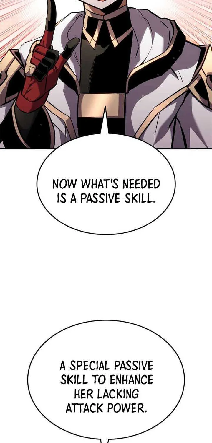 Read Ranker