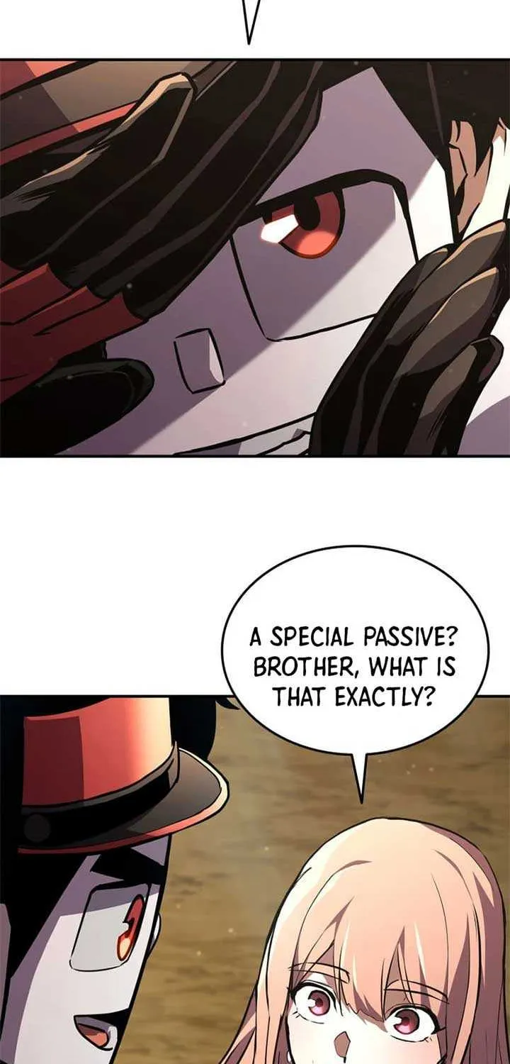 Read Ranker