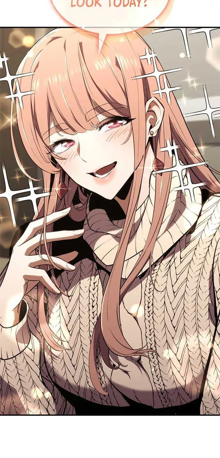 Read Ranker
