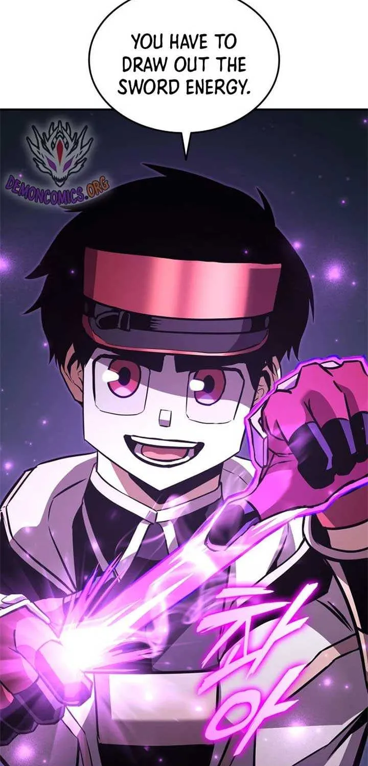 Read Ranker
