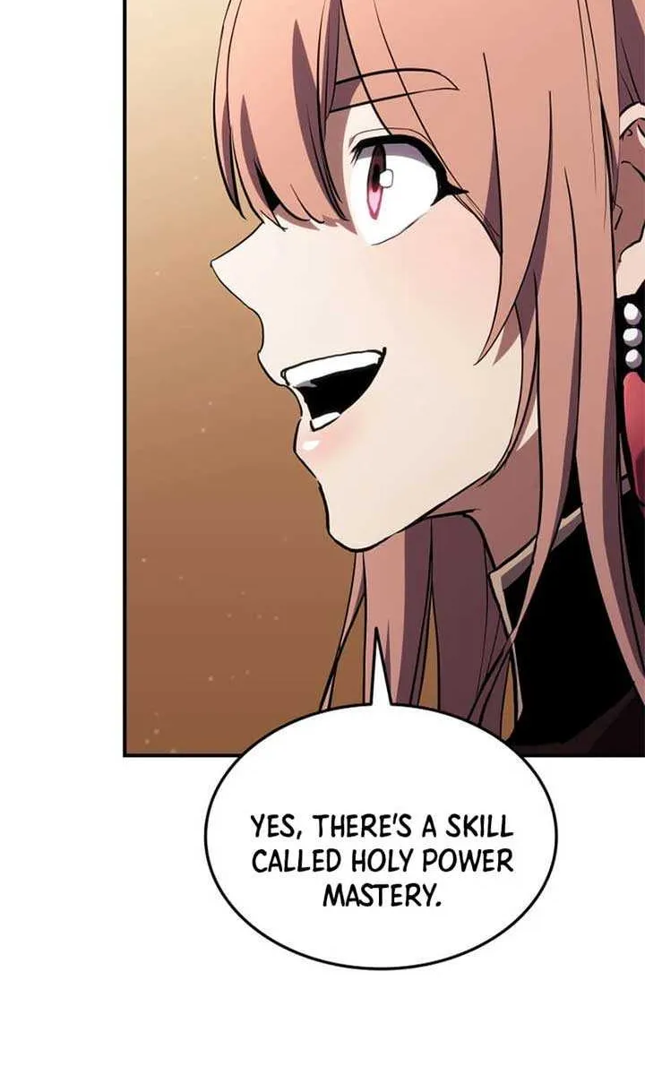 Read Ranker