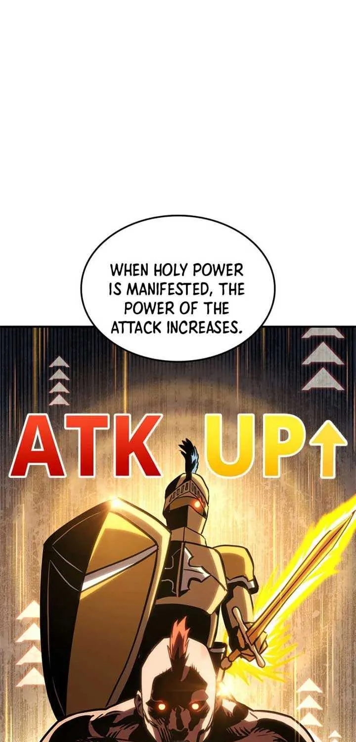 Read Ranker