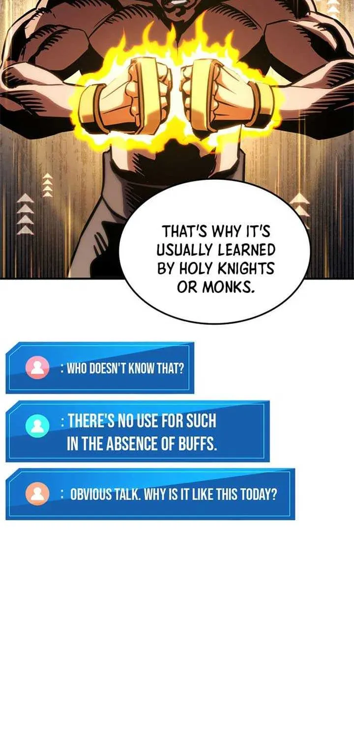 Read Ranker