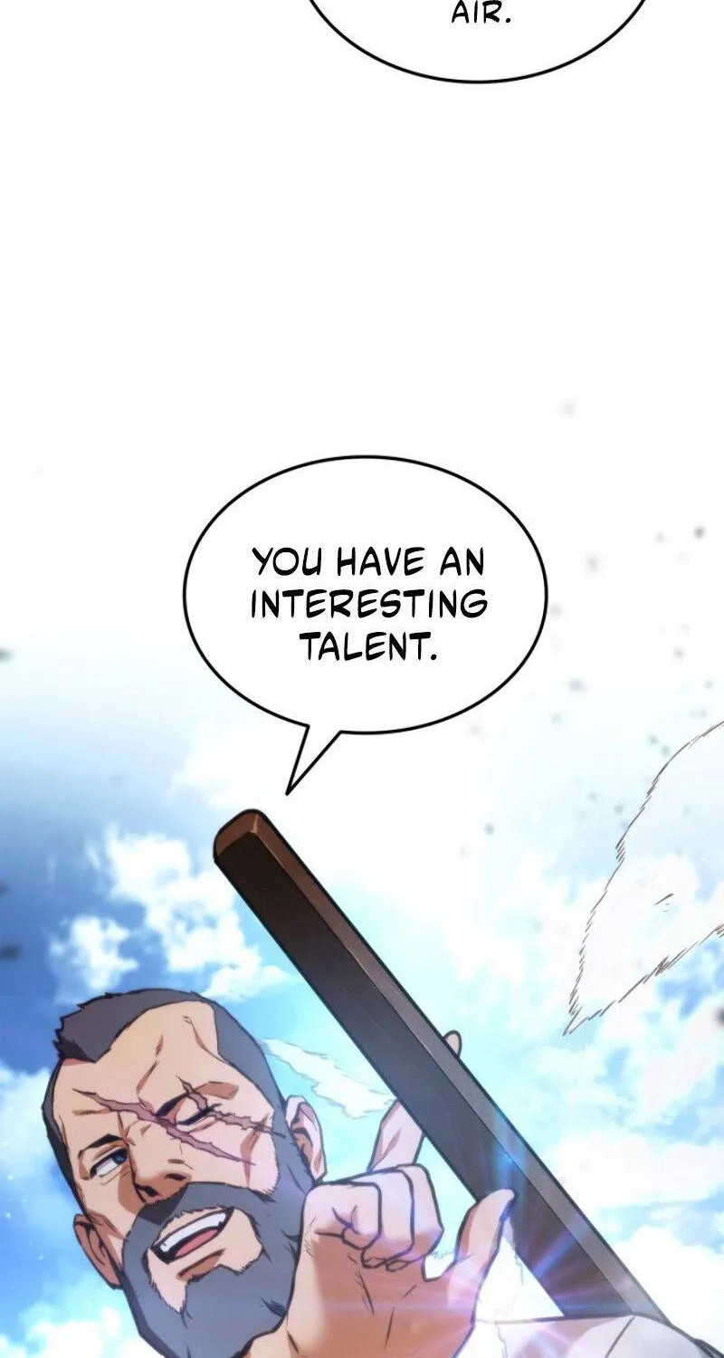 Read Ranker