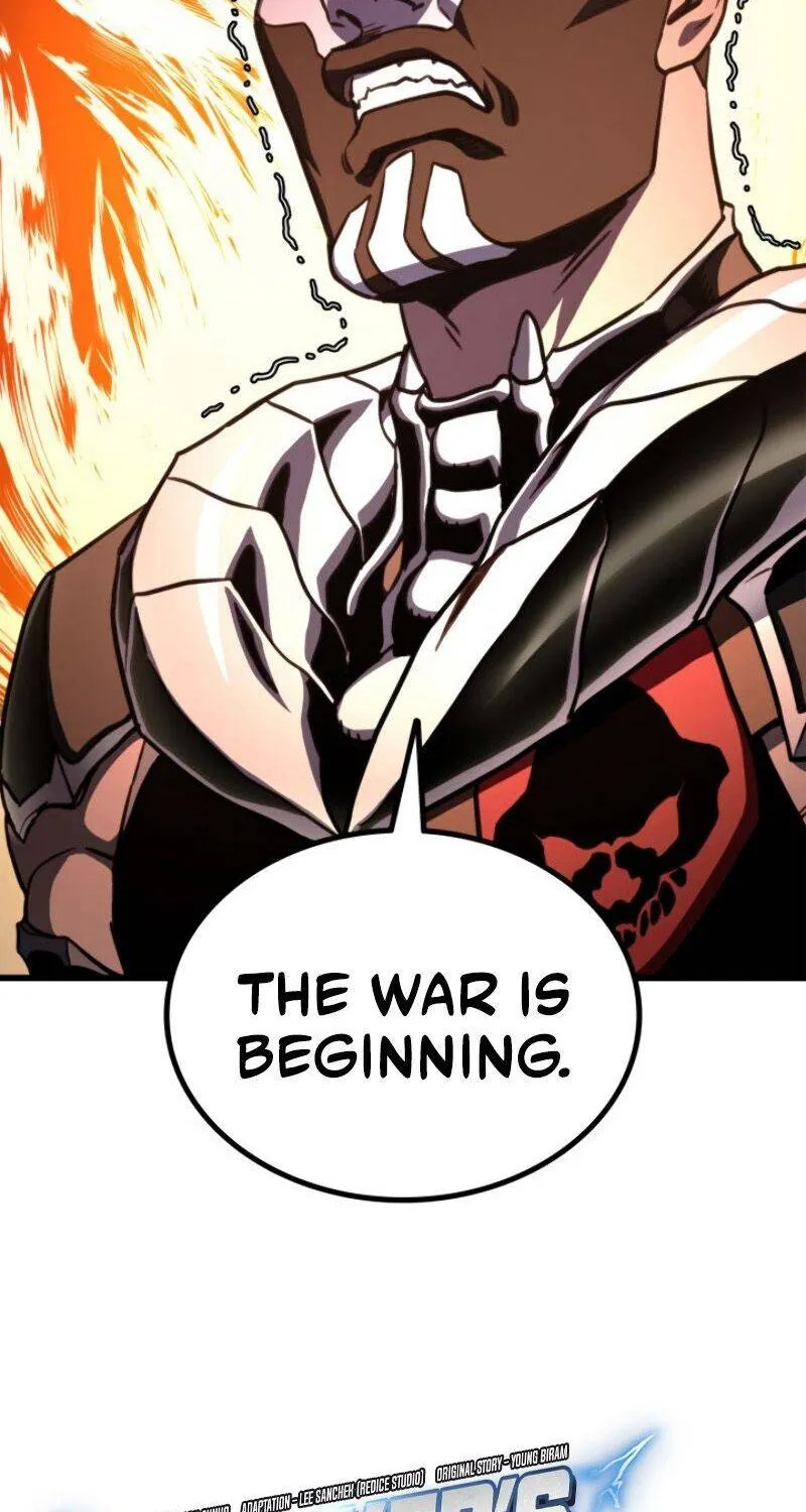 Read Ranker