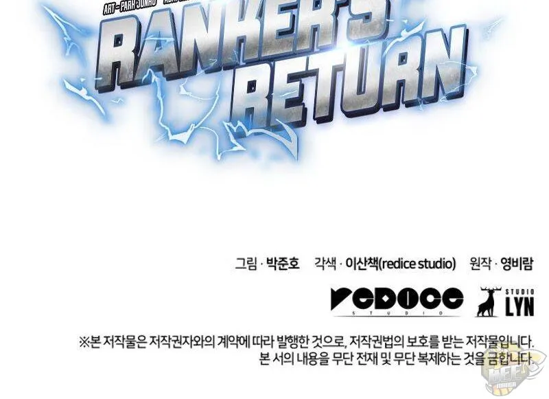 Read Ranker