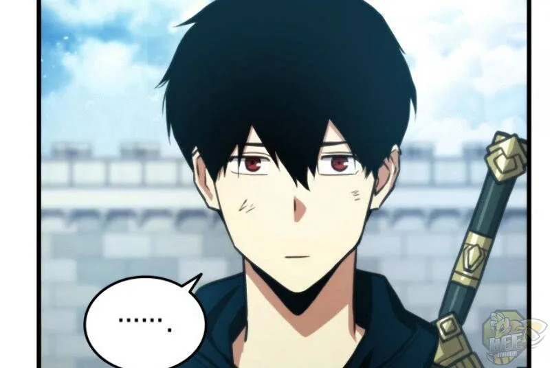 Read Ranker