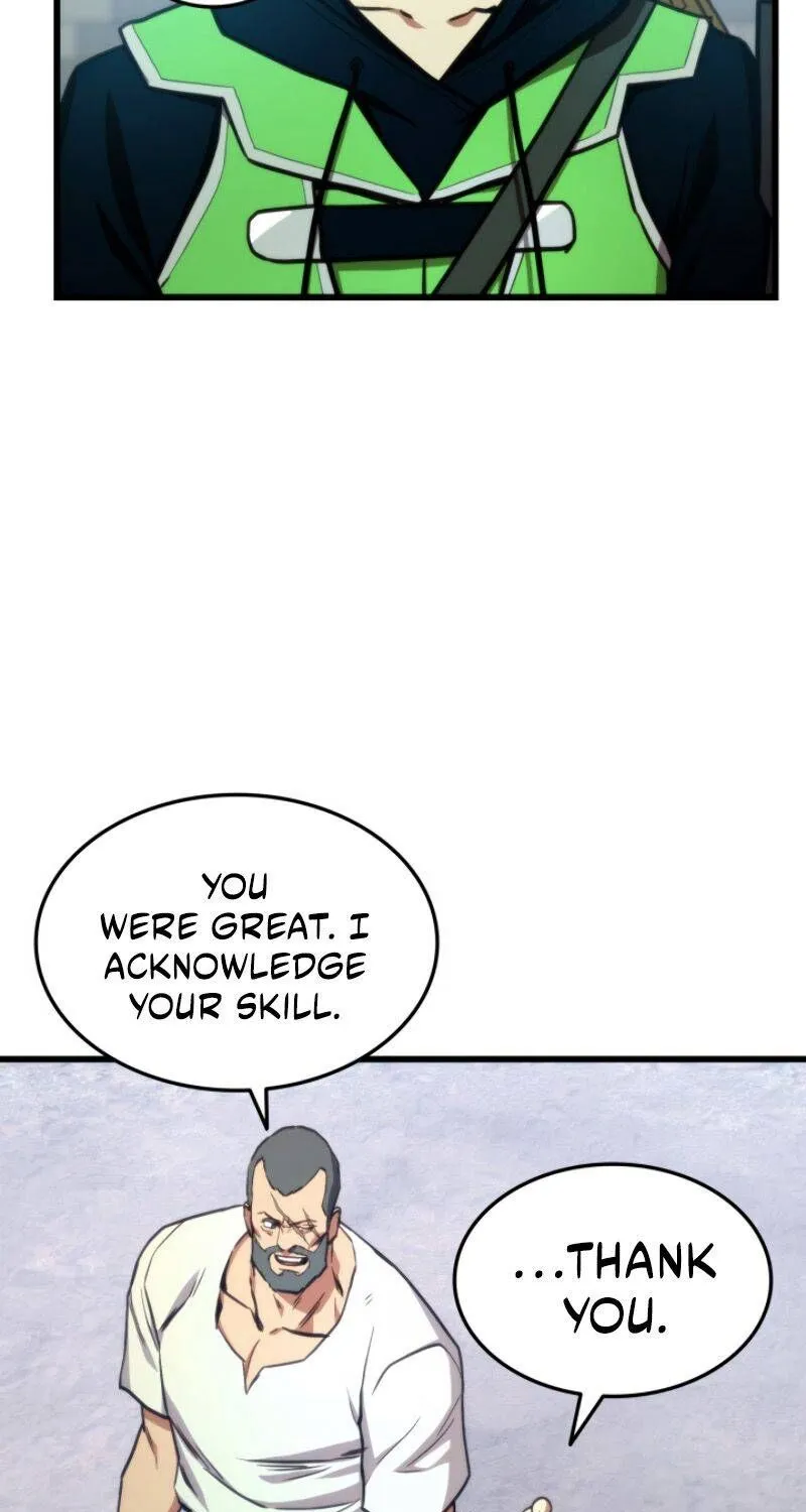 Read Ranker
