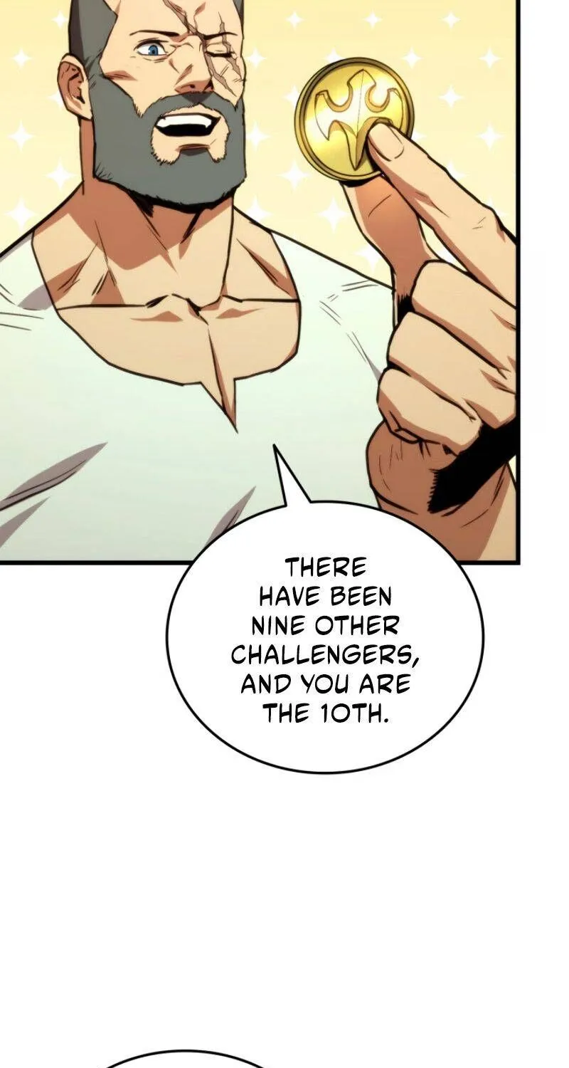Read Ranker