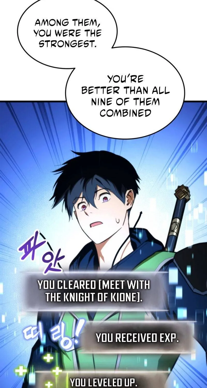 Read Ranker