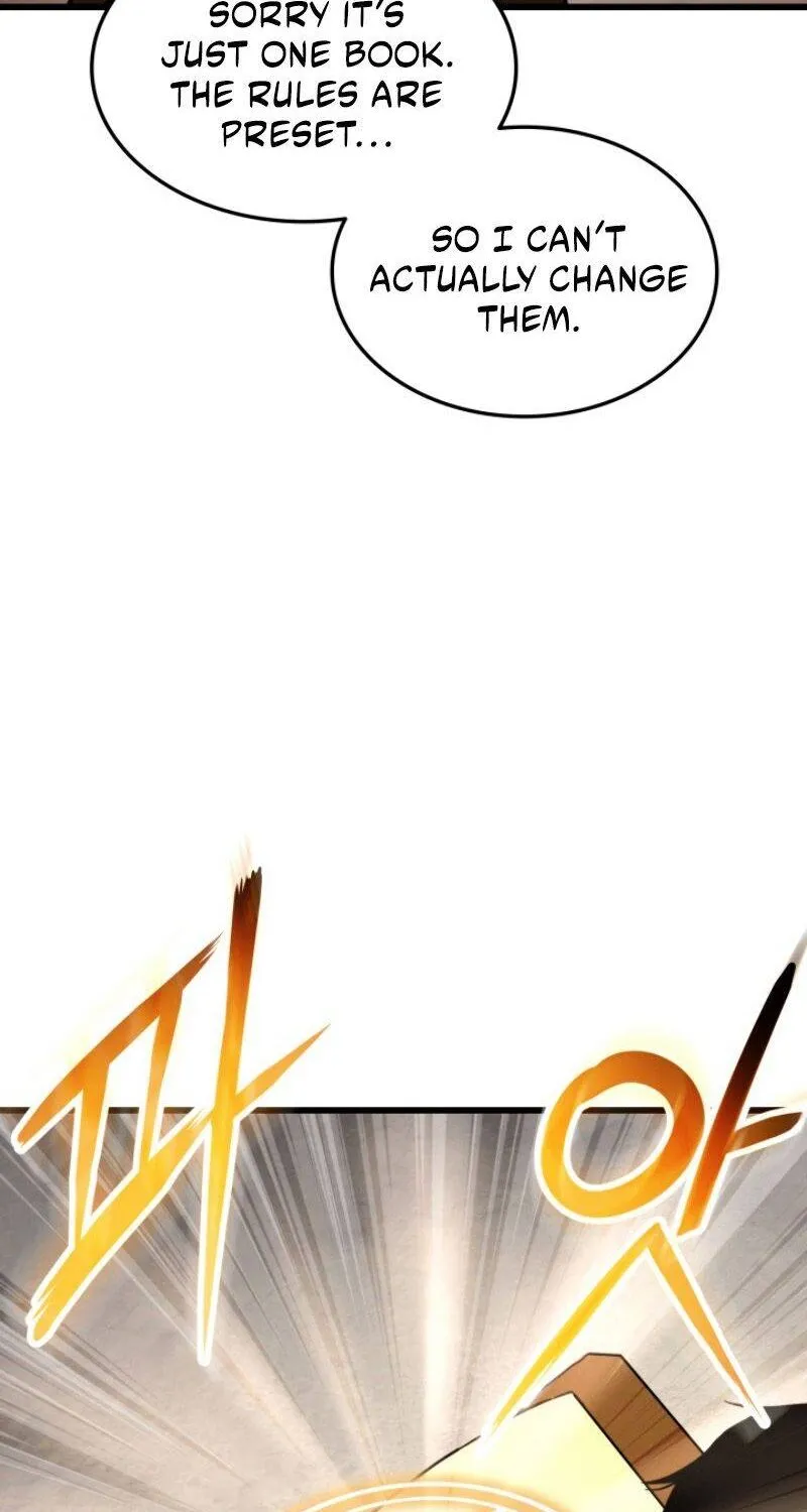 Read Ranker