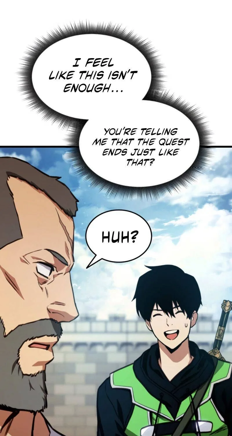 Read Ranker