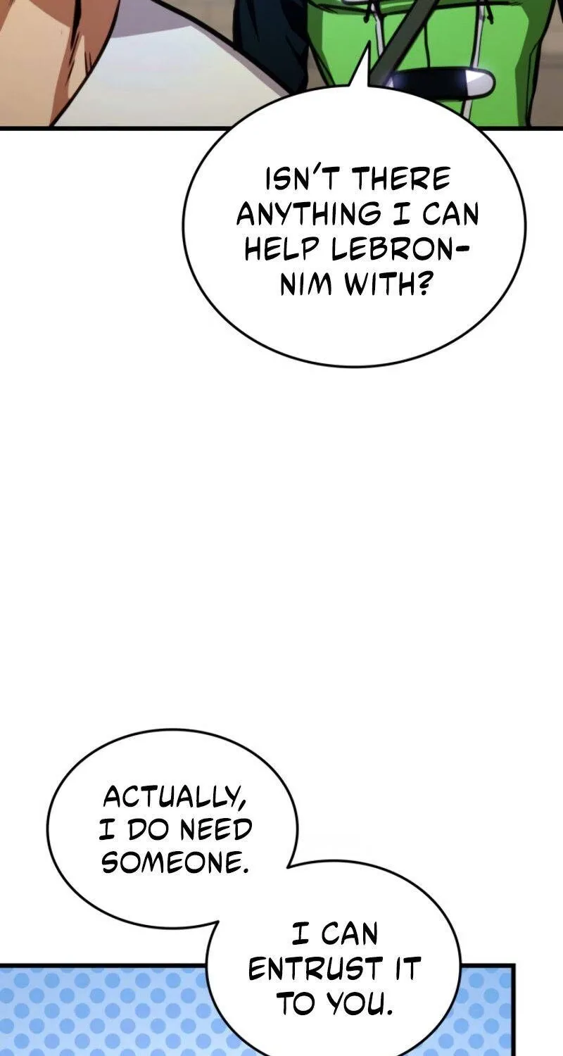 Read Ranker