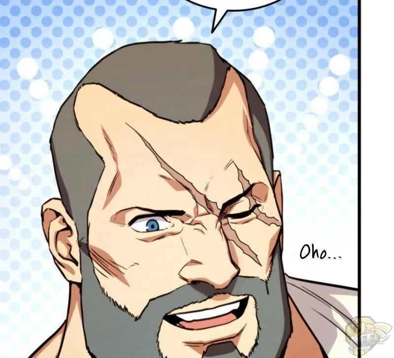 Read Ranker