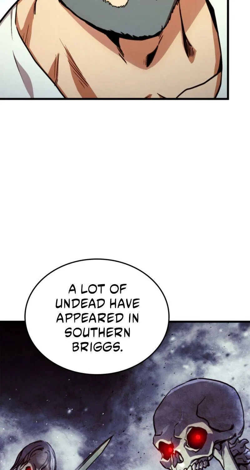 Read Ranker
