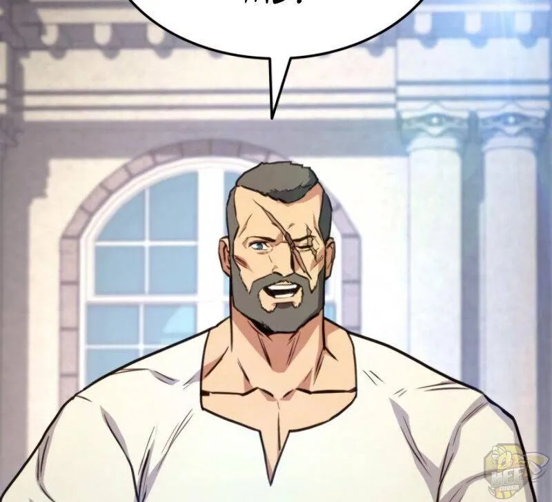 Read Ranker
