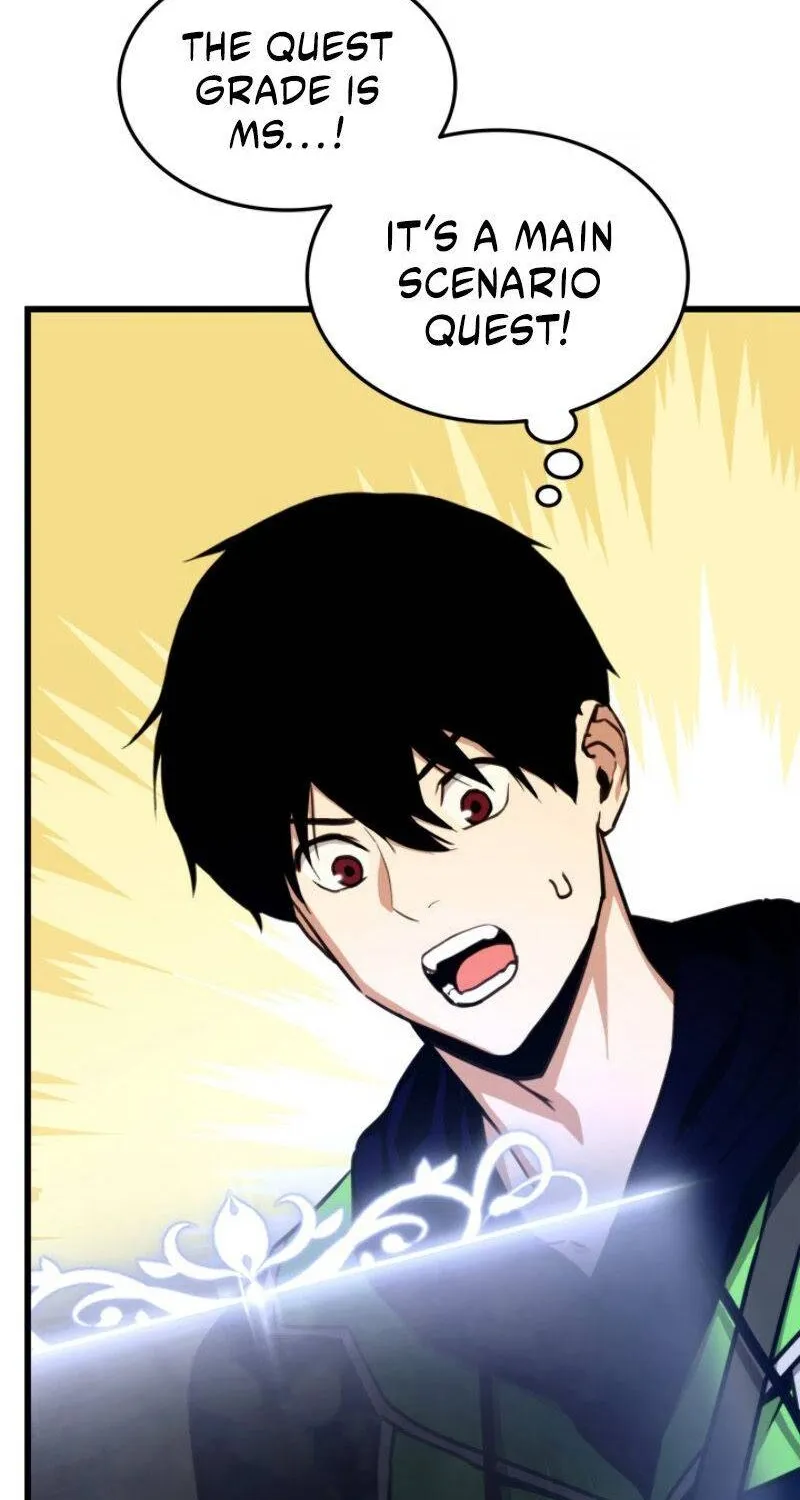 Read Ranker
